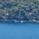 The Look Mali Losinj