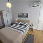 Apartman The Look
