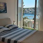 The Look Apartman