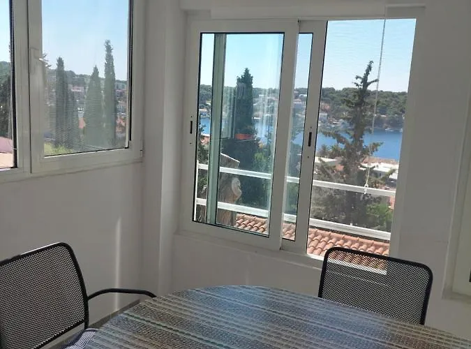 The Look شقة مالي لوشينغْ