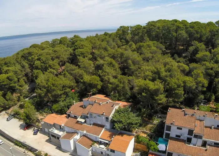 شقة The Look مالي لوشينغْ