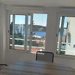 The Look