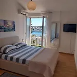 Daire The Look Mali Lošinj