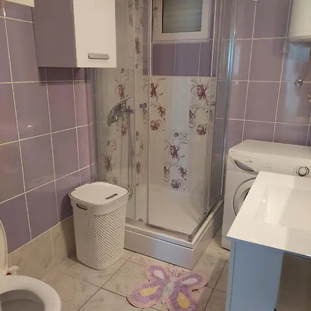 Apartamento The Look Mali Lošinj